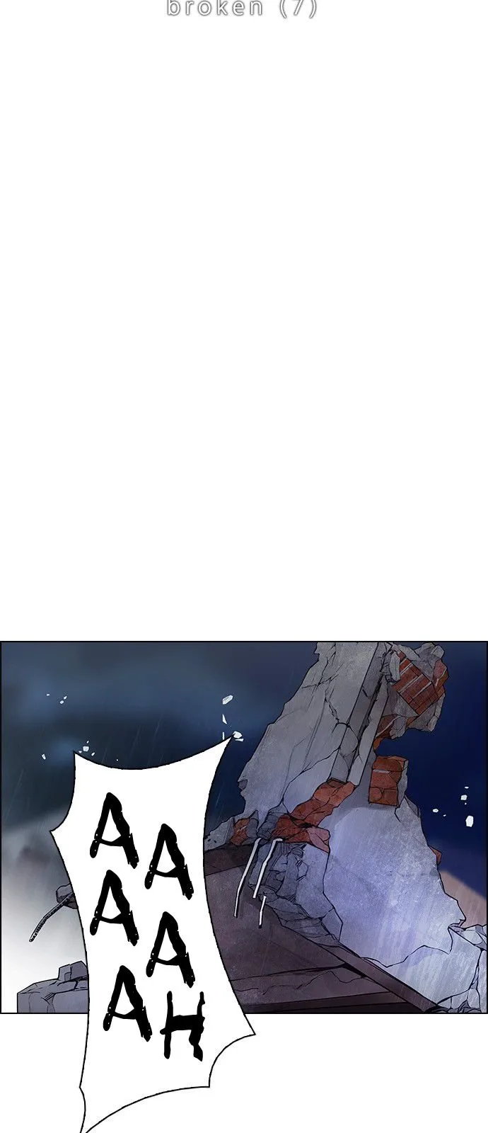 DICE: The Cube that Changes Everything Chapter 289 page 5