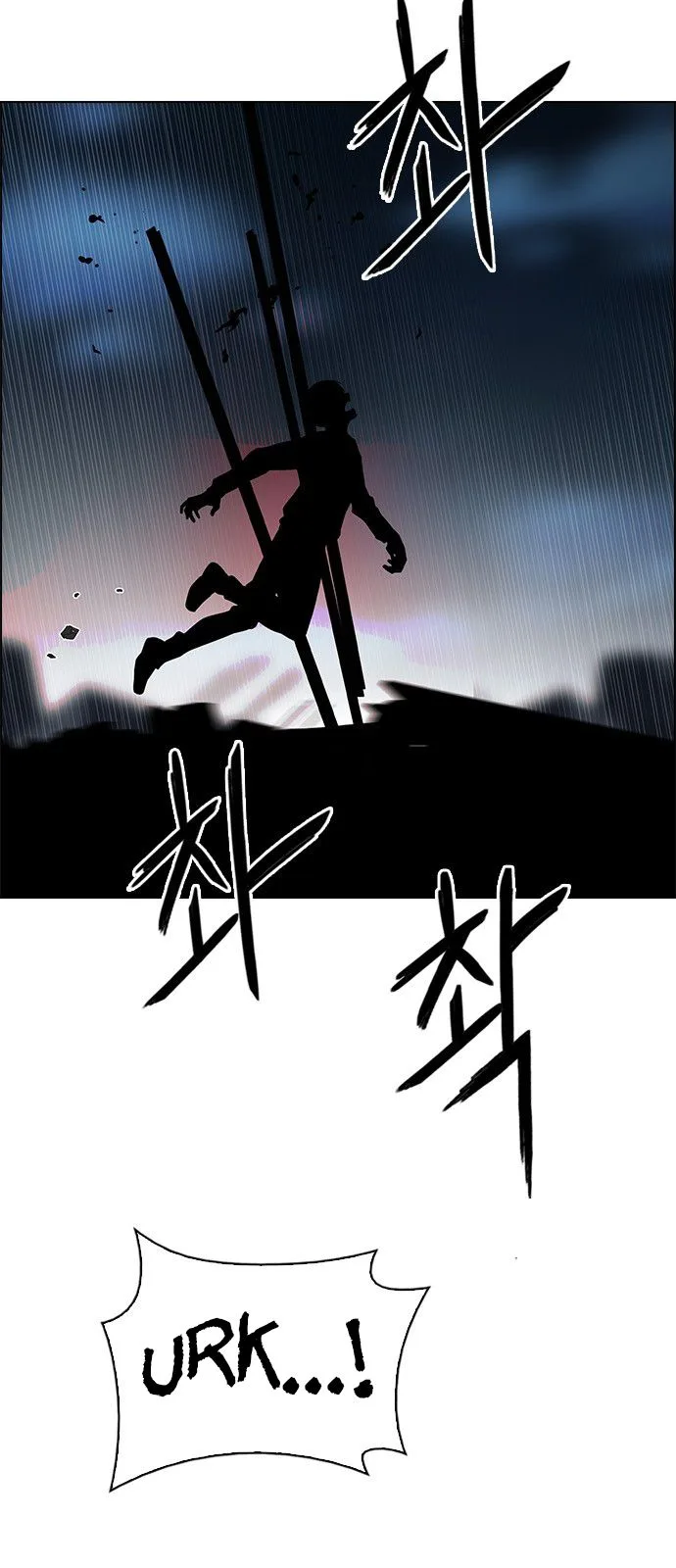 DICE: The Cube that Changes Everything Chapter 289 page 9