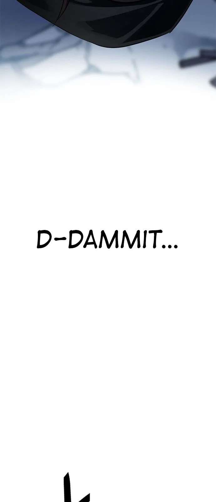 DICE: The Cube that Changes Everything Chapter 289 page 45