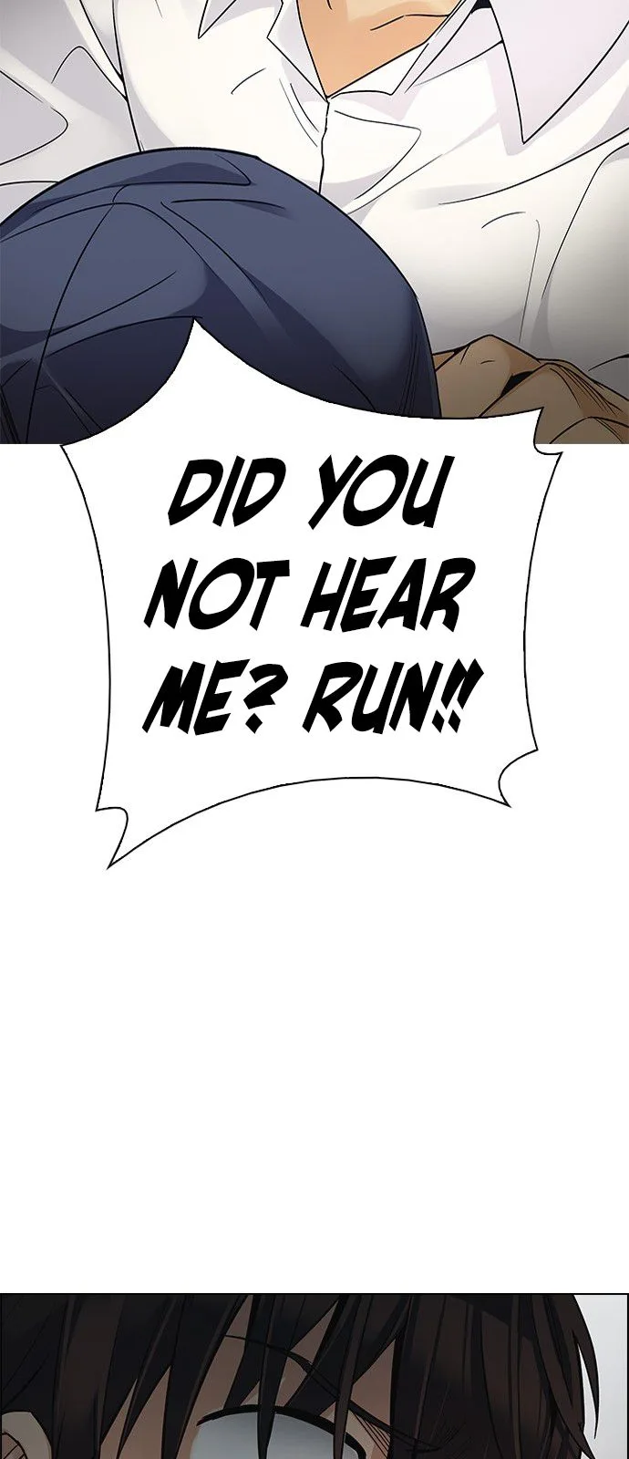 DICE: The Cube that Changes Everything Chapter 289 page 53