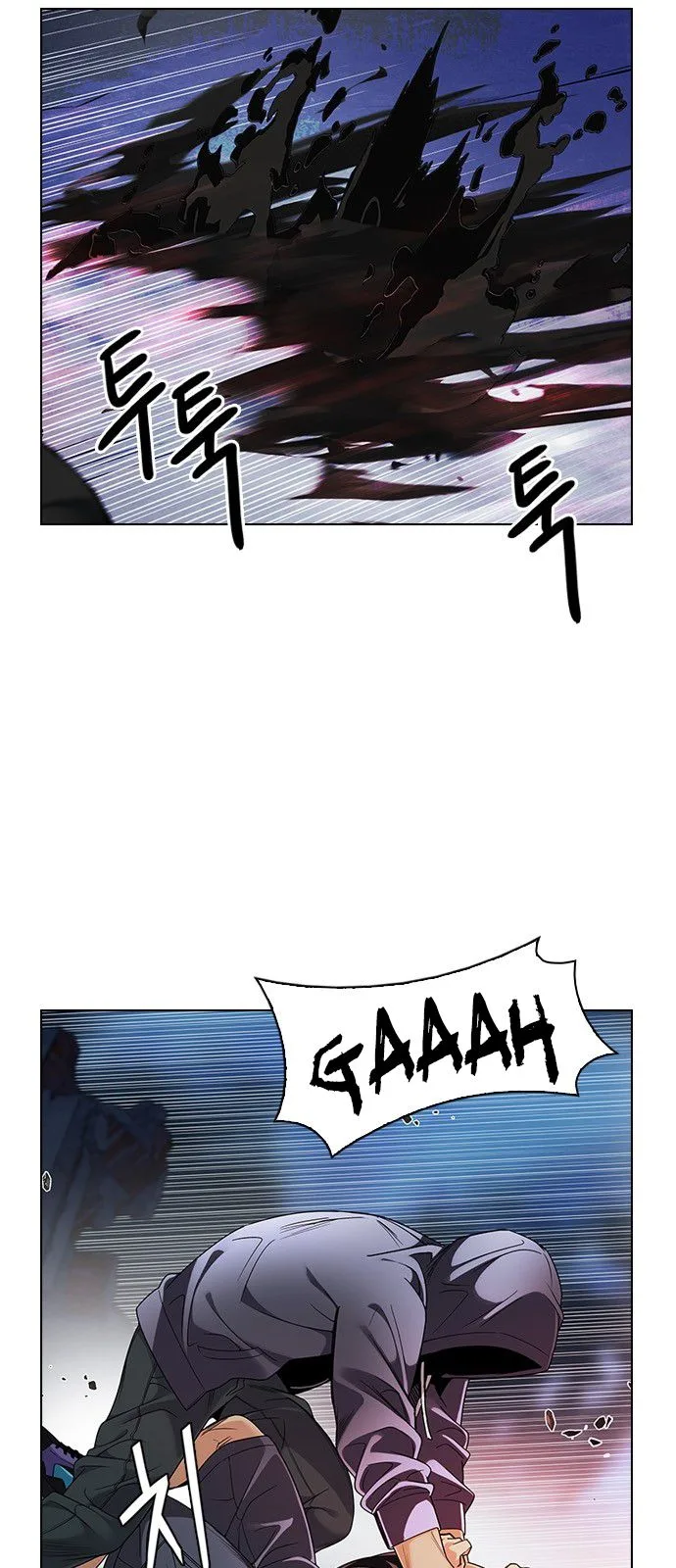 DICE: The Cube that Changes Everything Chapter 290 page 2