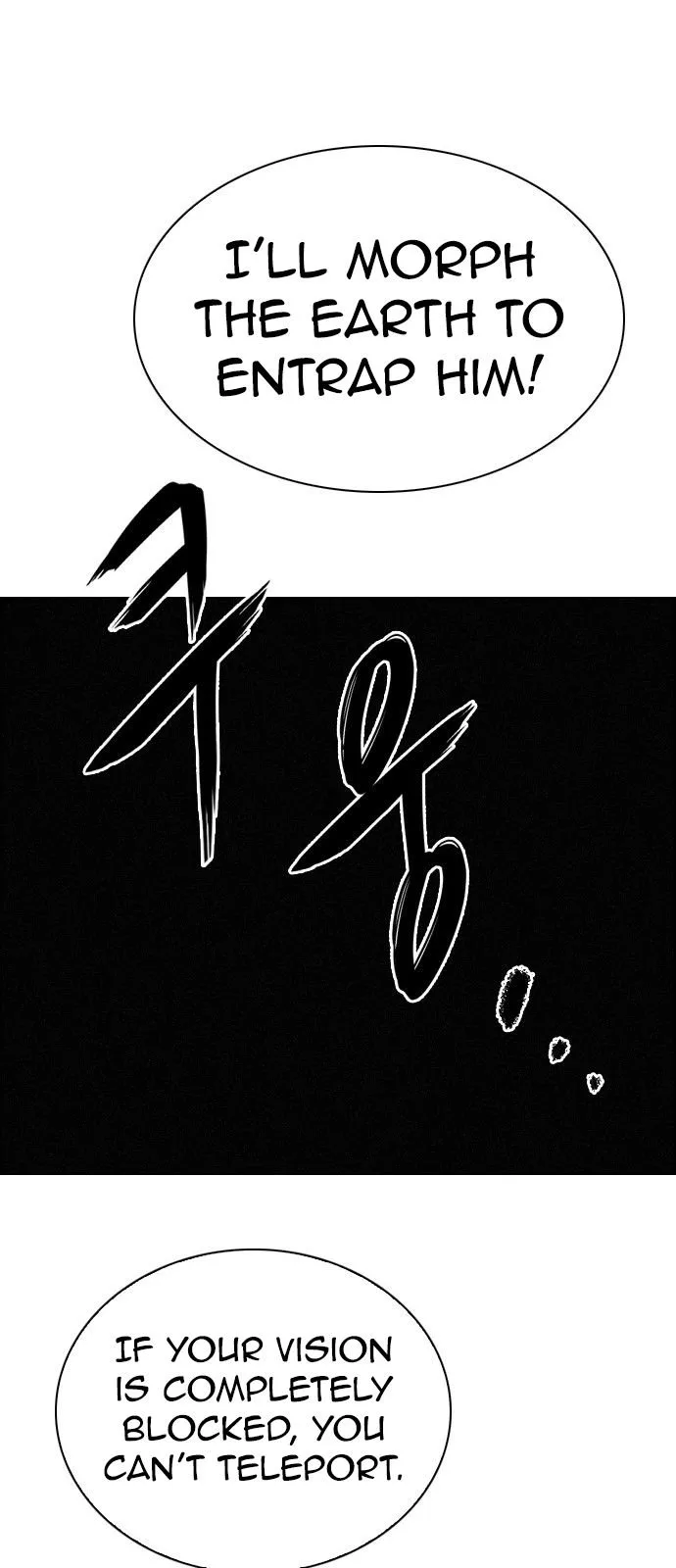 DICE: The Cube that Changes Everything Chapter 290 page 41