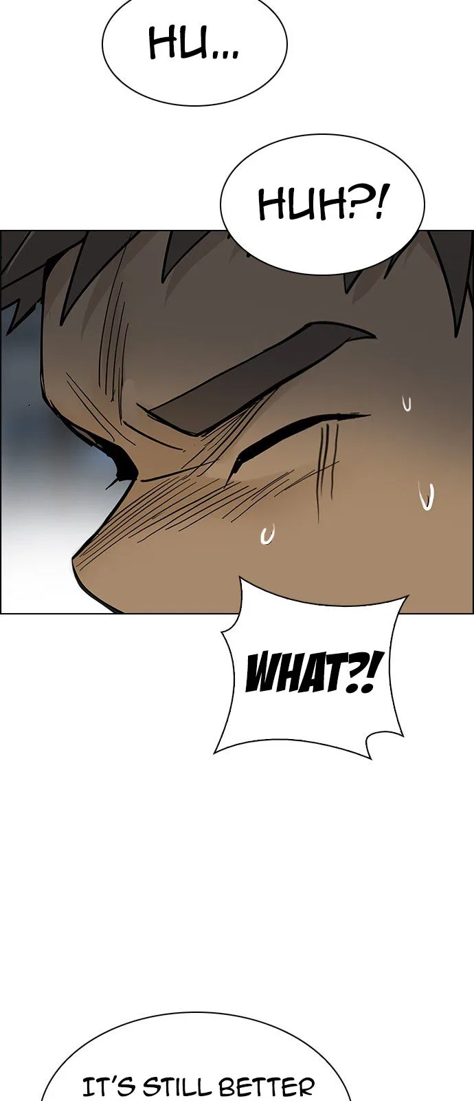 DICE: The Cube that Changes Everything Chapter 292 page 36