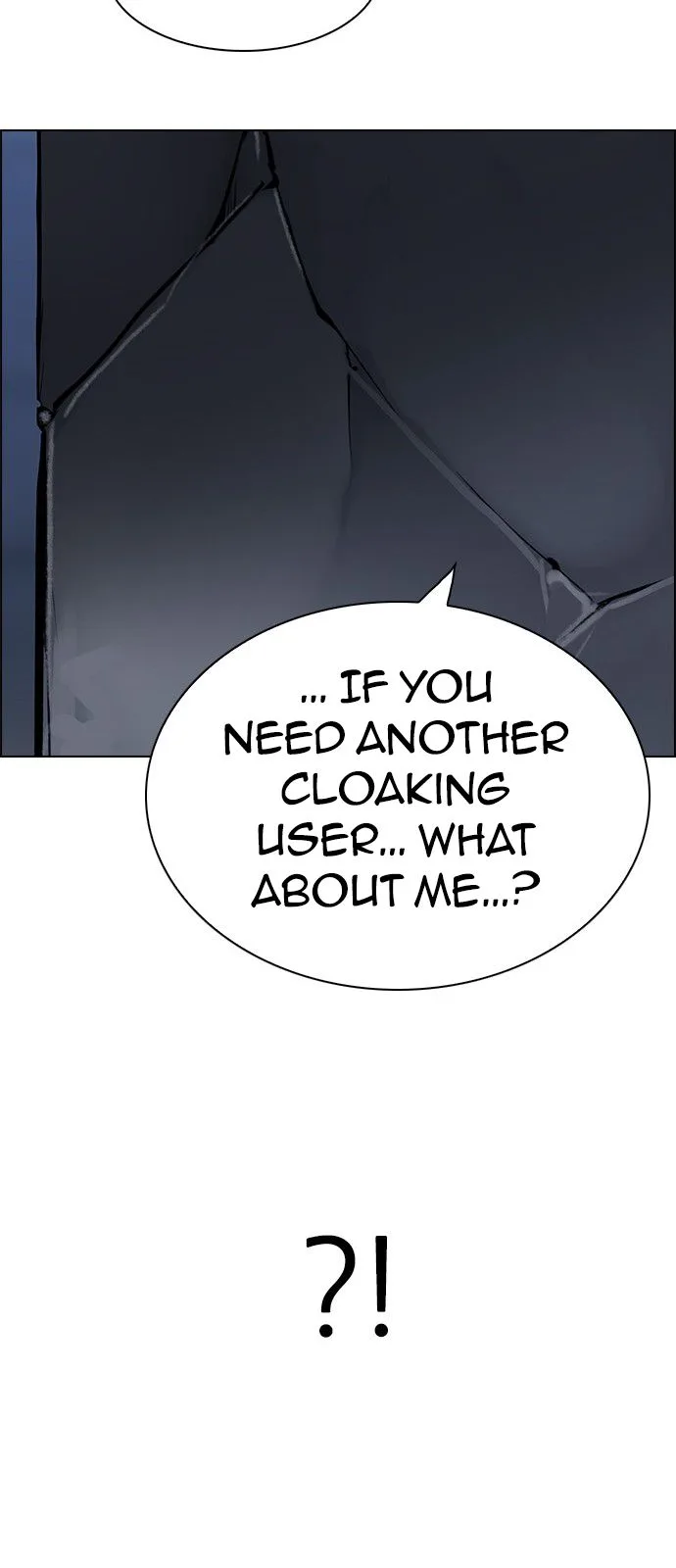 DICE: The Cube that Changes Everything Chapter 292 page 42