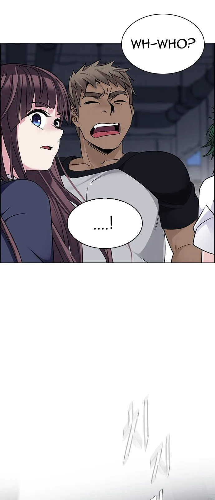 DICE: The Cube that Changes Everything Chapter 292 page 43