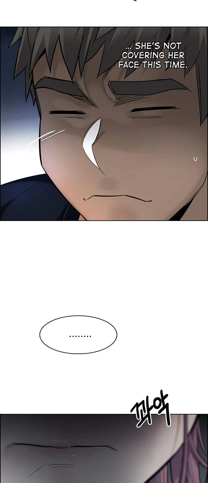 DICE: The Cube that Changes Everything Chapter 293 page 12