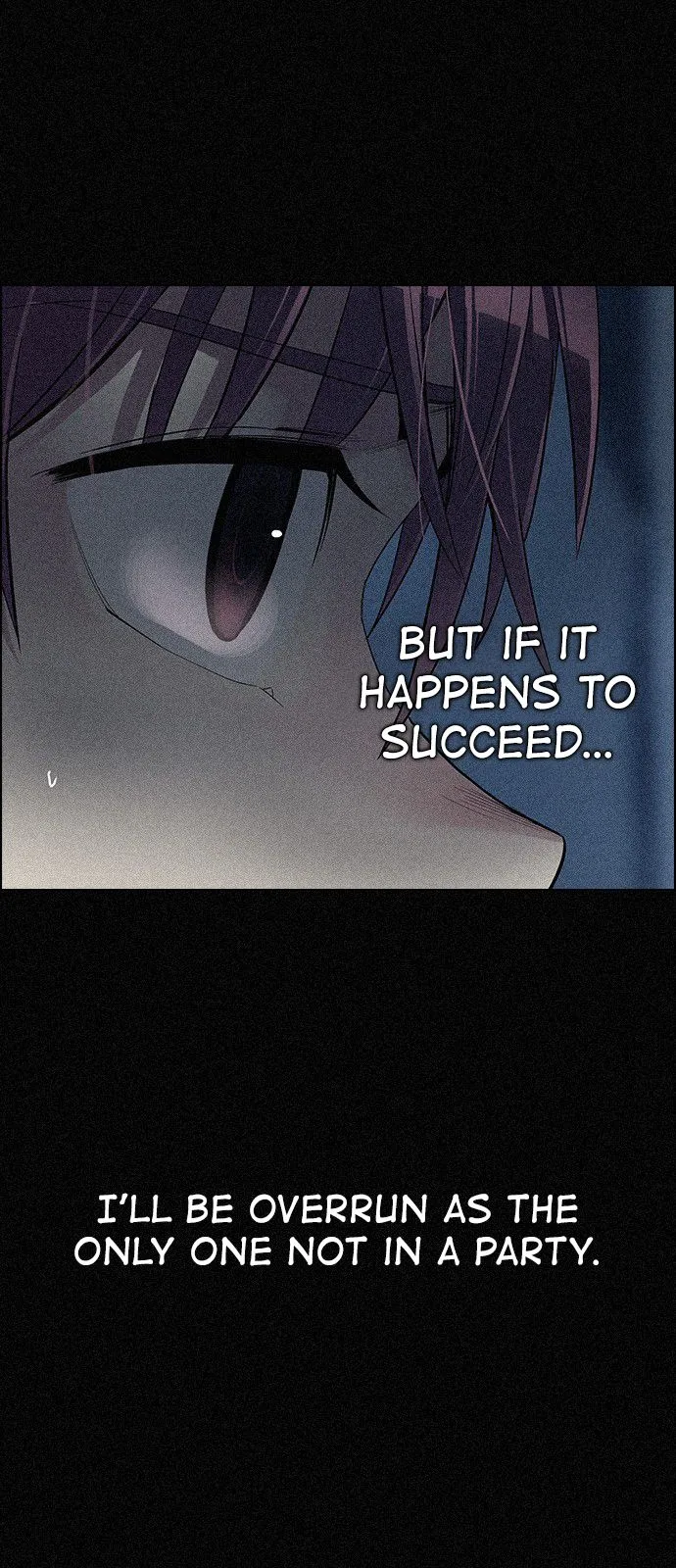 DICE: The Cube that Changes Everything Chapter 293 page 3