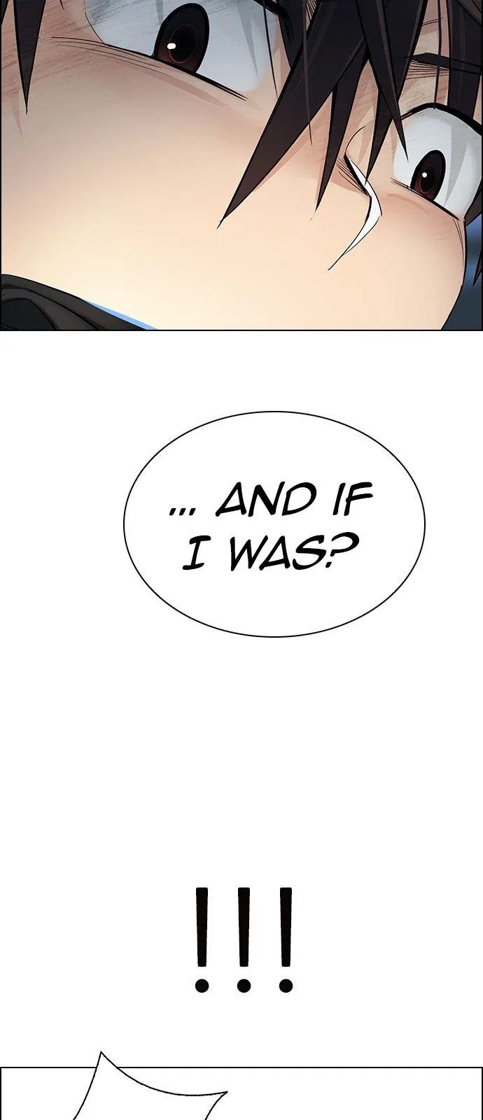 DICE: The Cube that Changes Everything Chapter 293 page 45