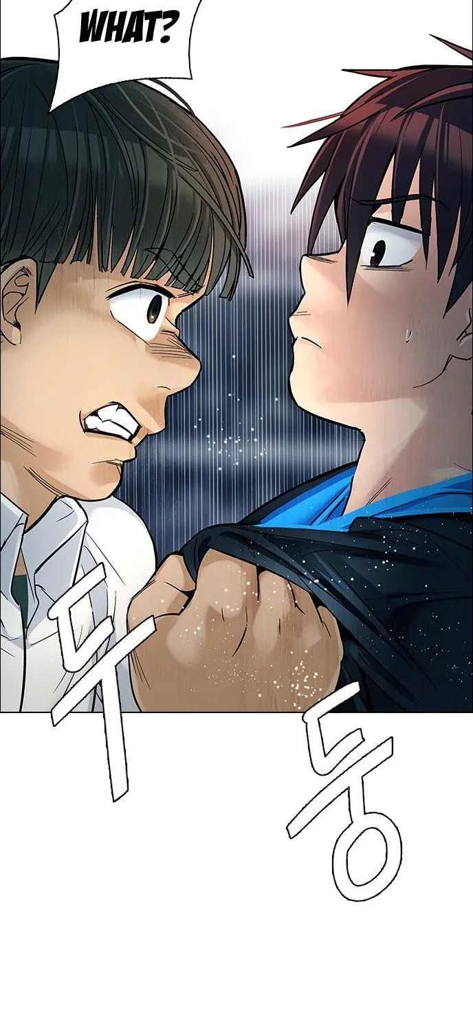 DICE: The Cube that Changes Everything Chapter 293 page 46