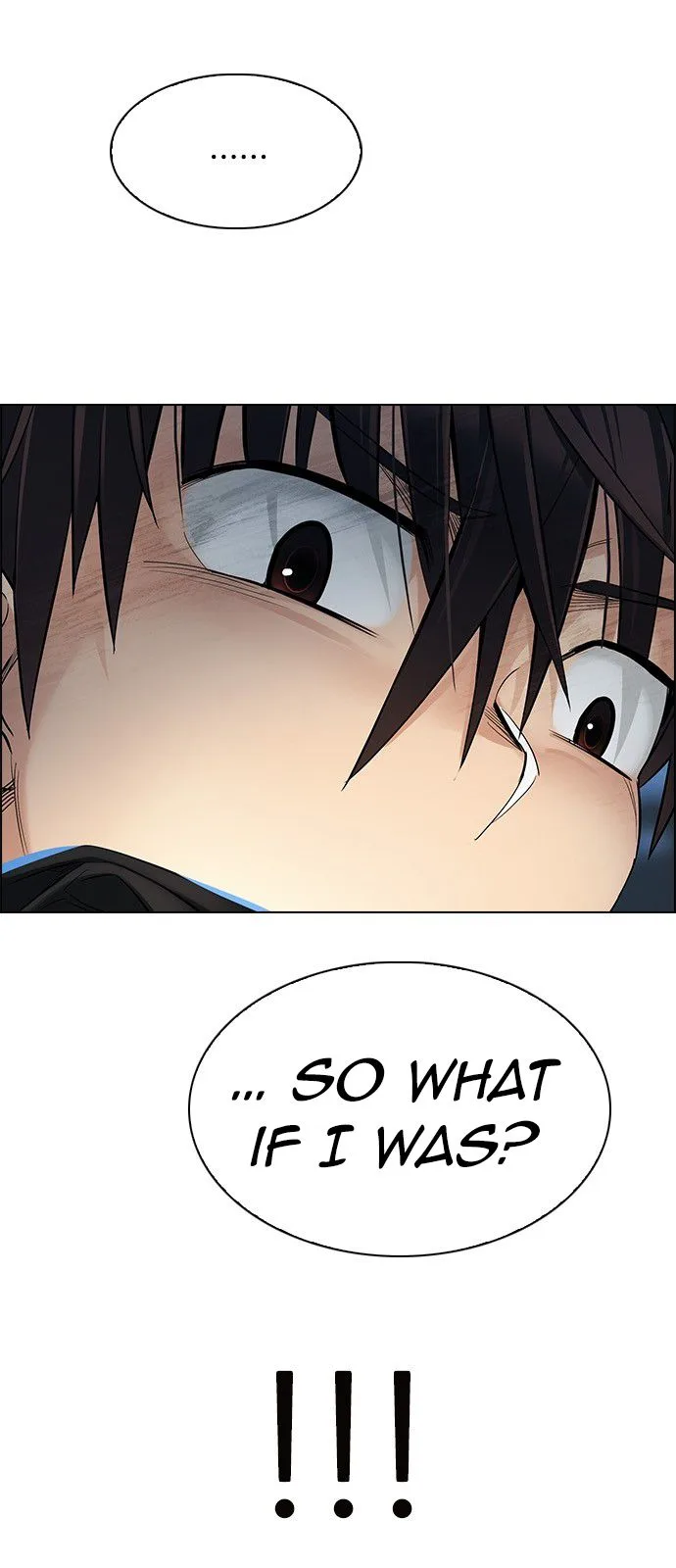 DICE: The Cube that Changes Everything Chapter 294 page 5