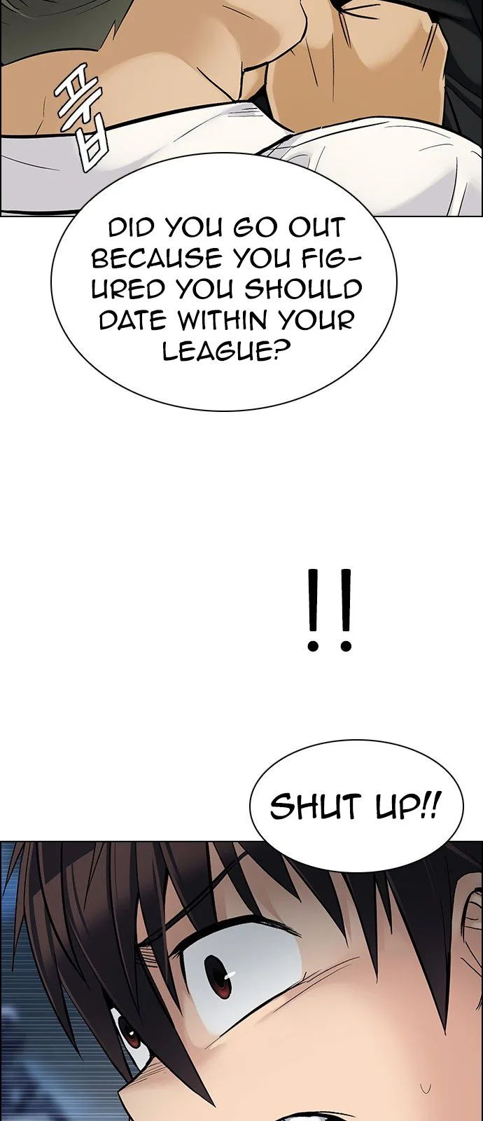DICE: The Cube that Changes Everything Chapter 294 page 19