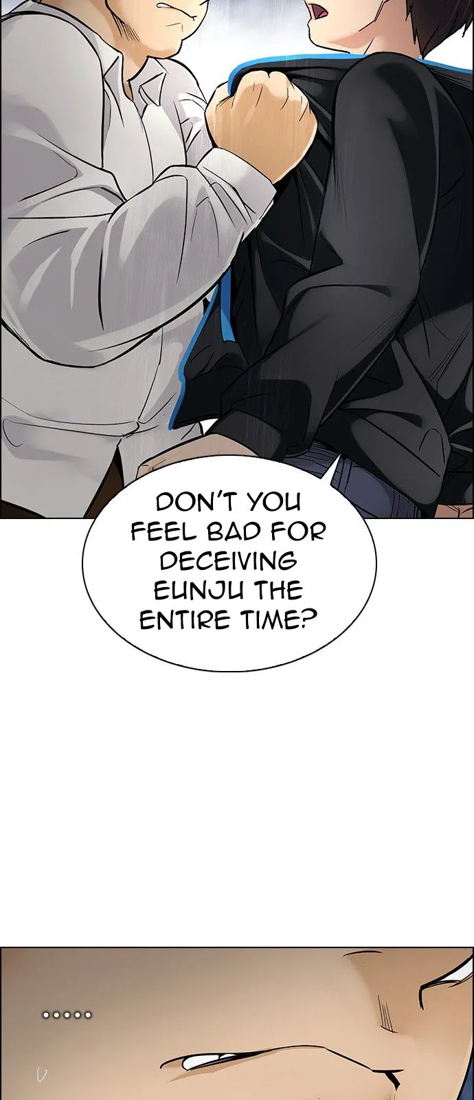 DICE: The Cube that Changes Everything Chapter 294 page 12