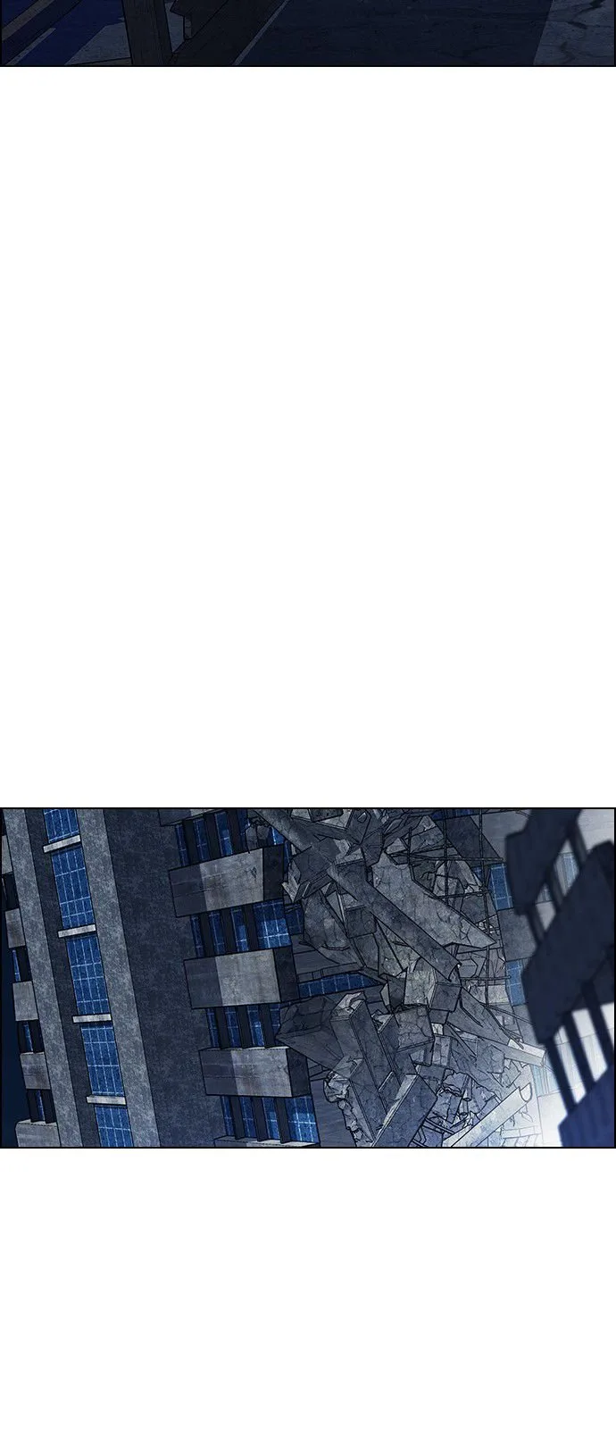 DICE: The Cube that Changes Everything Chapter 296 page 26