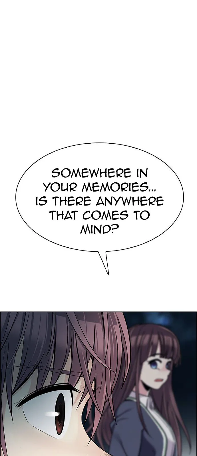 DICE: The Cube that Changes Everything Chapter 296 page 37