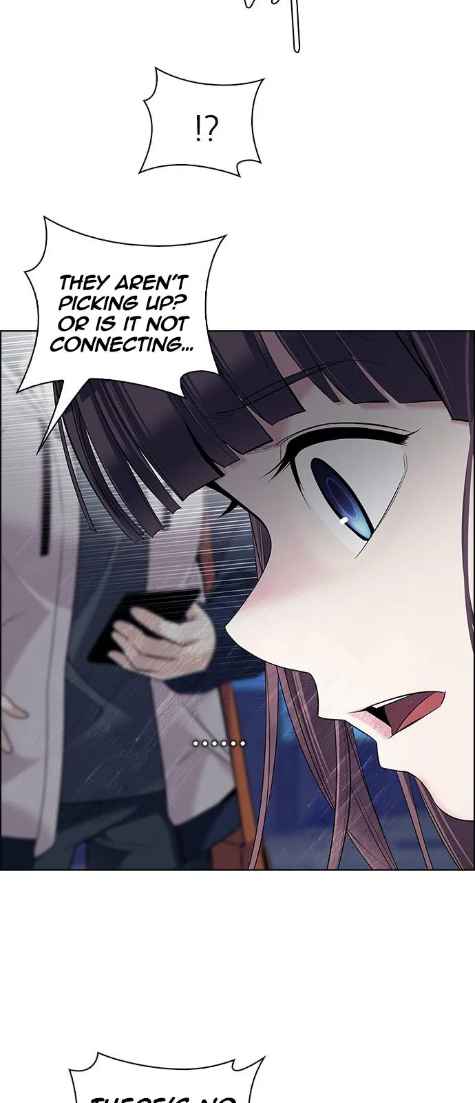DICE: The Cube that Changes Everything Chapter 297 page 9