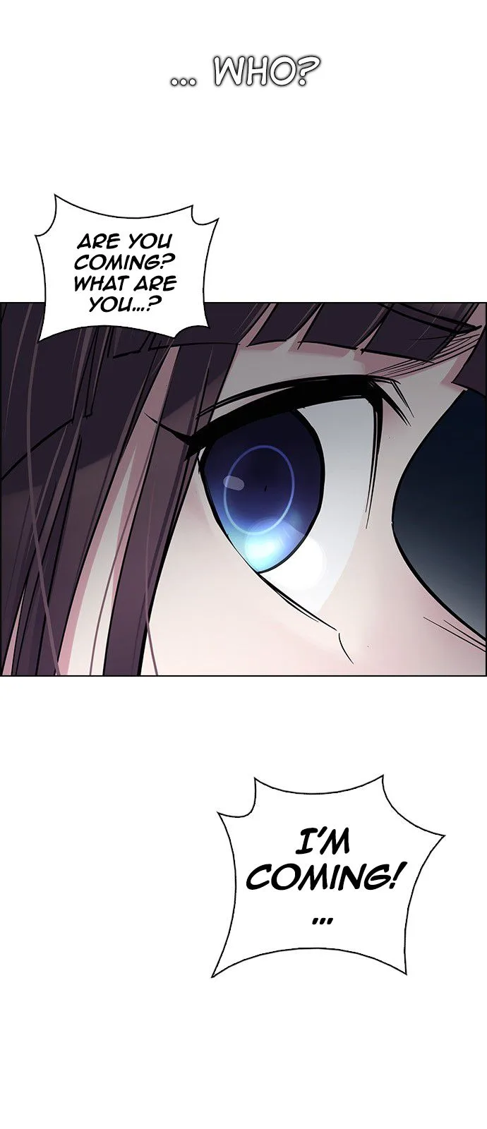 DICE: The Cube that Changes Everything Chapter 297 page 13