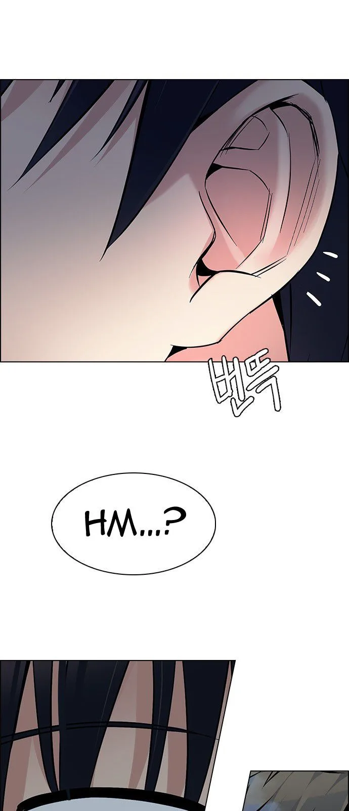DICE: The Cube that Changes Everything Chapter 298 page 19