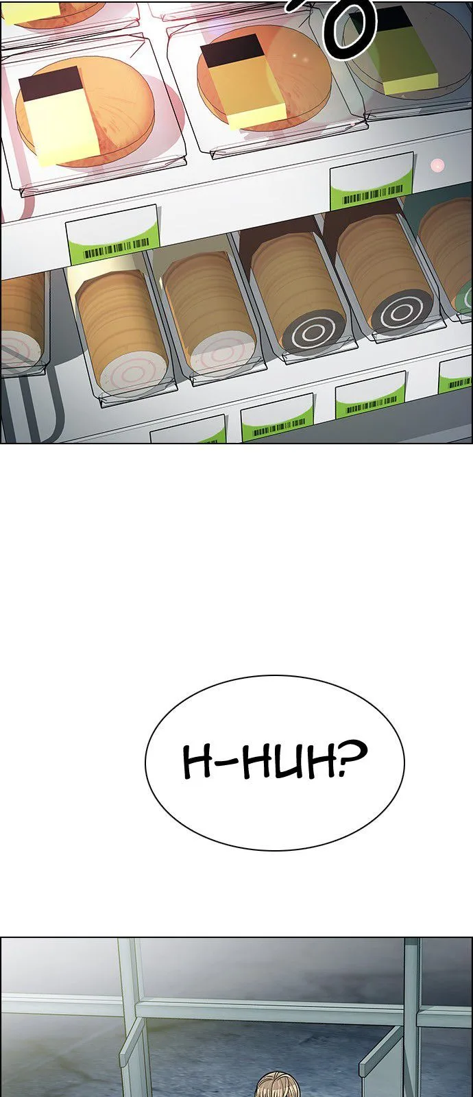 DICE: The Cube that Changes Everything Chapter 298 page 48