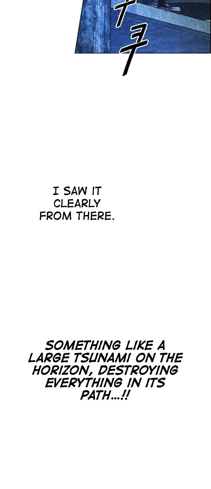DICE: The Cube that Changes Everything Chapter 299 page 23