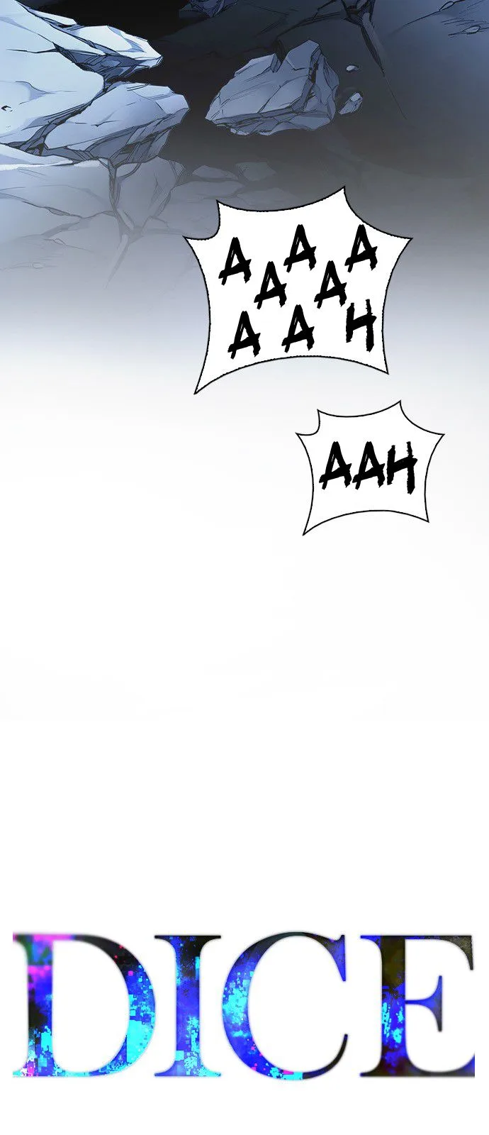 DICE: The Cube that Changes Everything Chapter 299 page 16
