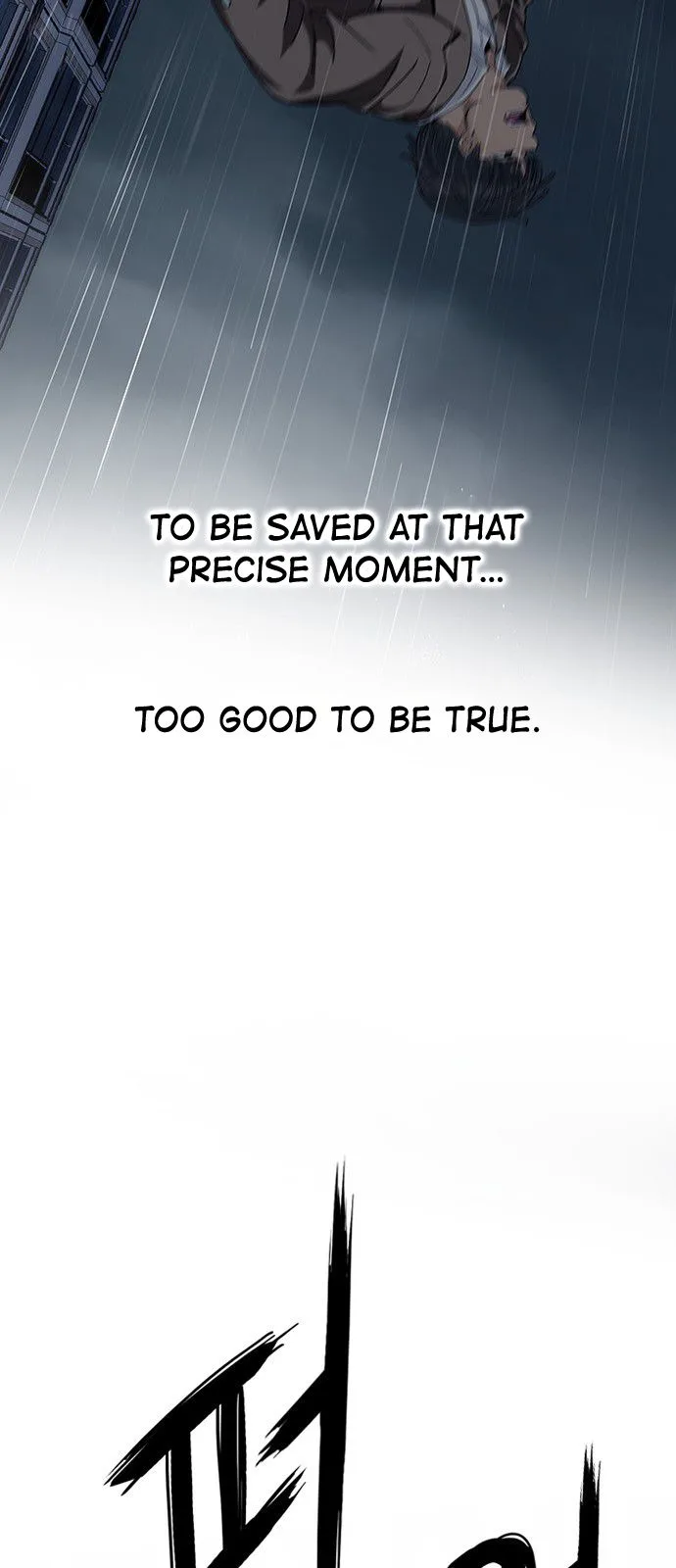 DICE: The Cube that Changes Everything Chapter 299 page 49