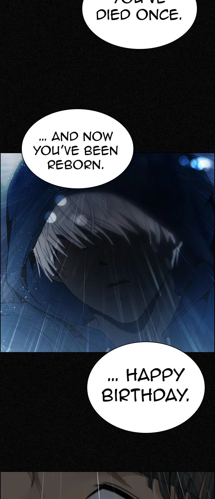DICE: The Cube that Changes Everything Chapter 299 page 53