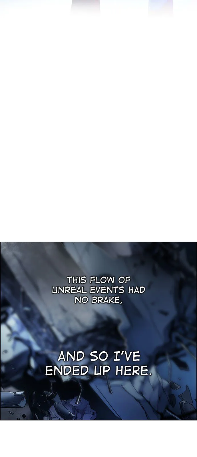 DICE: The Cube that Changes Everything Chapter 299 page 59