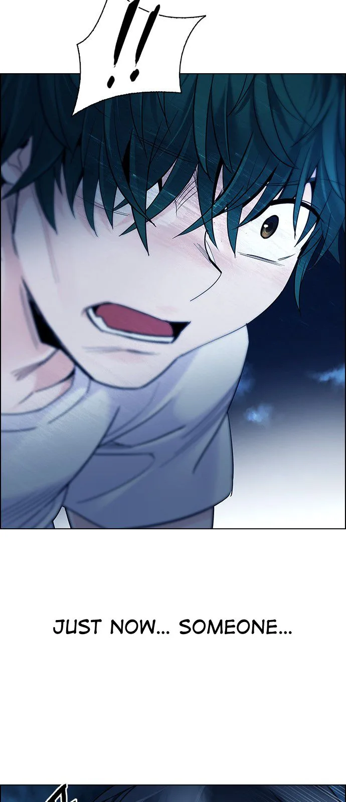DICE: The Cube that Changes Everything Chapter 300 page 23