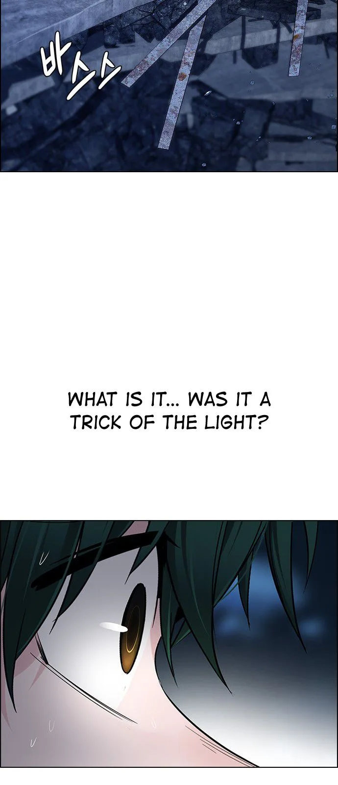 DICE: The Cube that Changes Everything Chapter 300 page 27