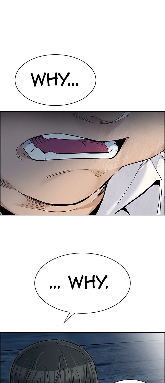 DICE: The Cube that Changes Everything Chapter 300 page 42
