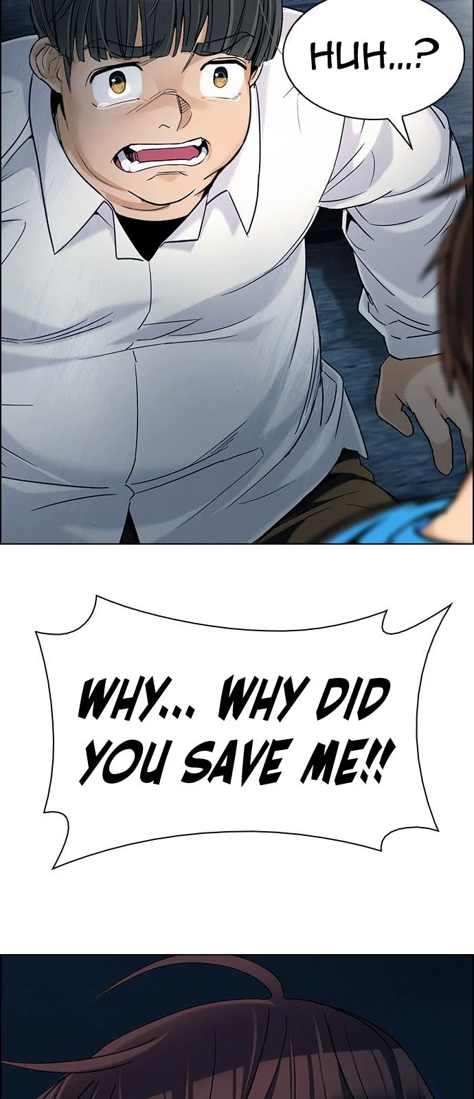 DICE: The Cube that Changes Everything Chapter 300 page 43