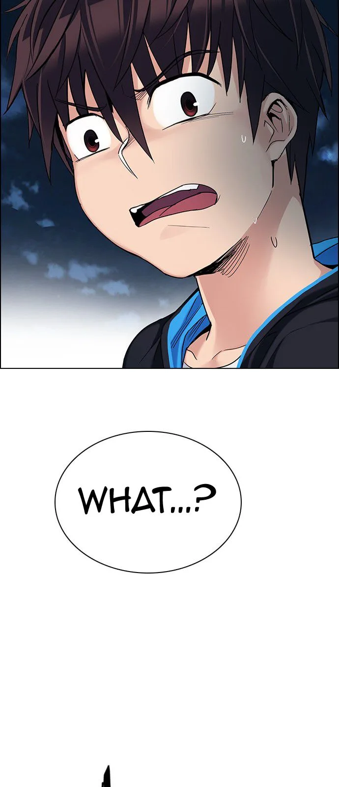 DICE: The Cube that Changes Everything Chapter 300 page 44