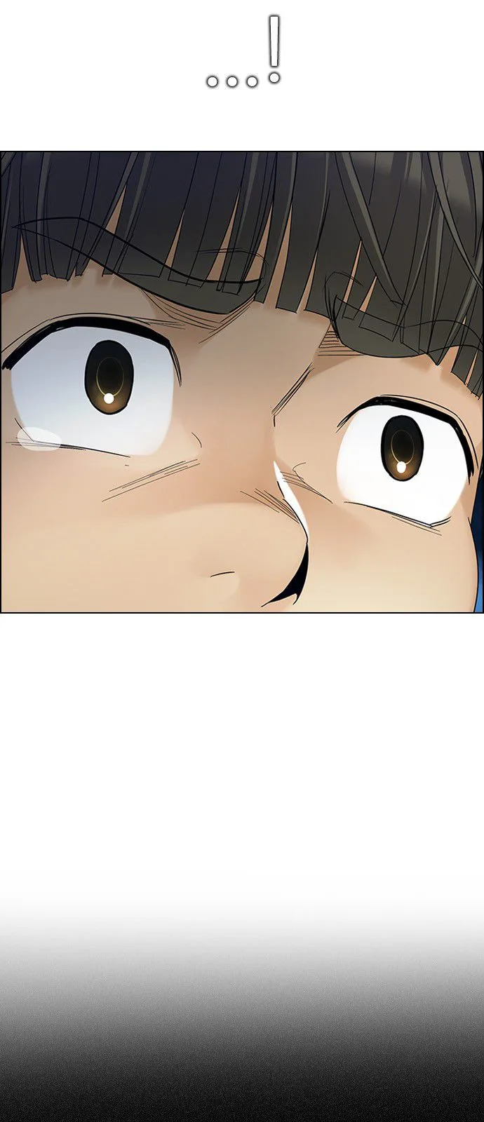 DICE: The Cube that Changes Everything Chapter 301 page 14
