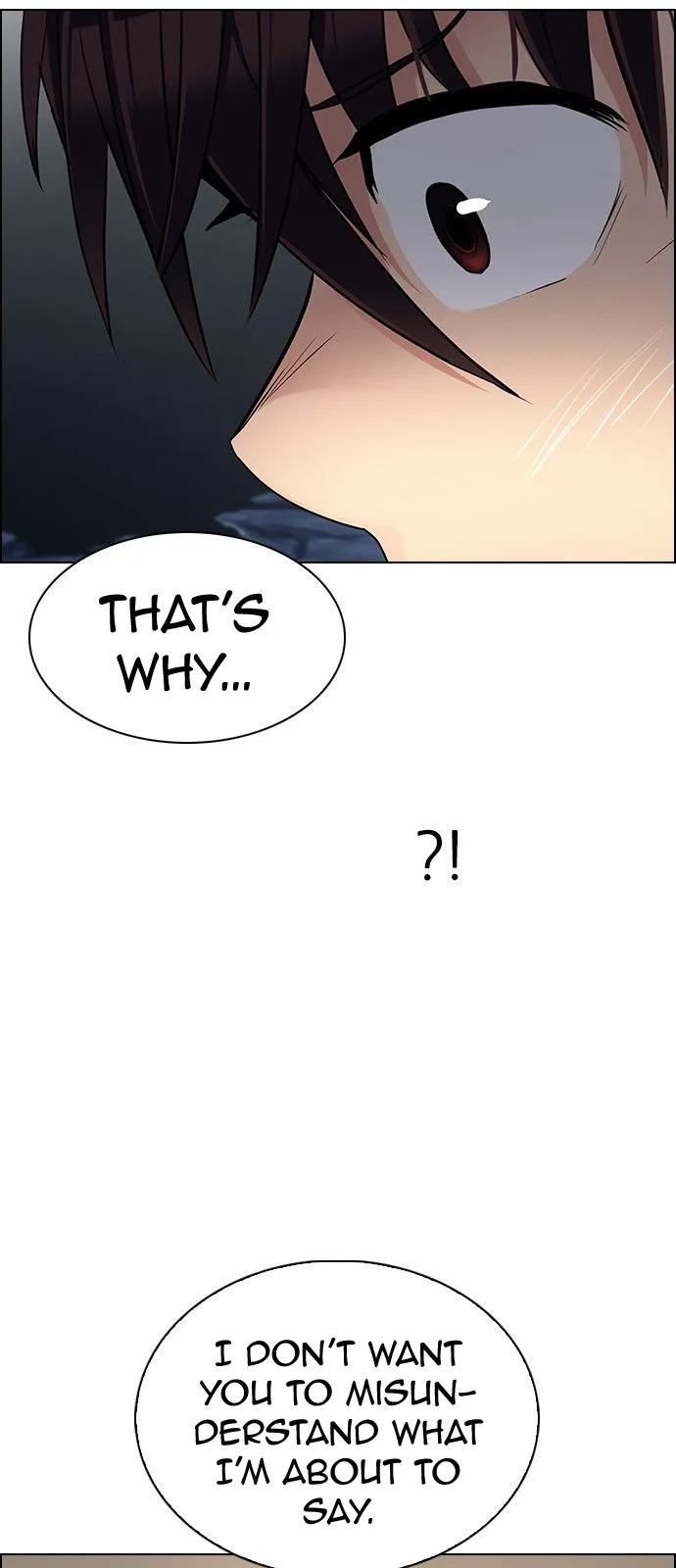 DICE: The Cube that Changes Everything Chapter 301 page 19