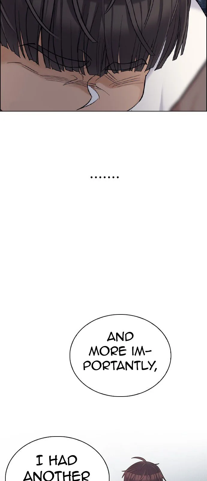 DICE: The Cube that Changes Everything Chapter 301 page 12