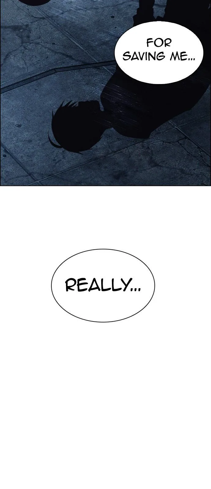 DICE: The Cube that Changes Everything Chapter 301 page 18