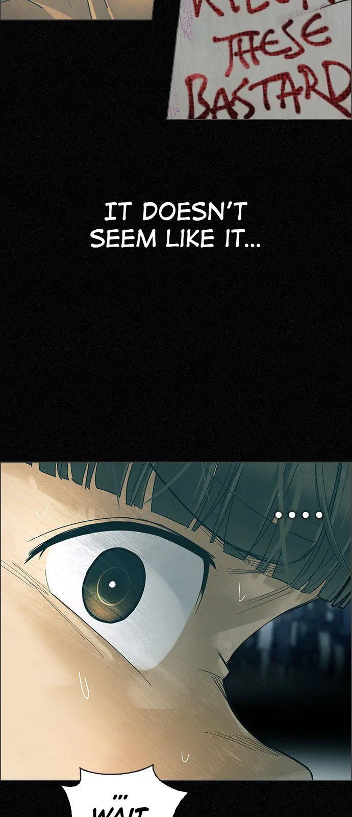 DICE: The Cube that Changes Everything Chapter 303 page 25