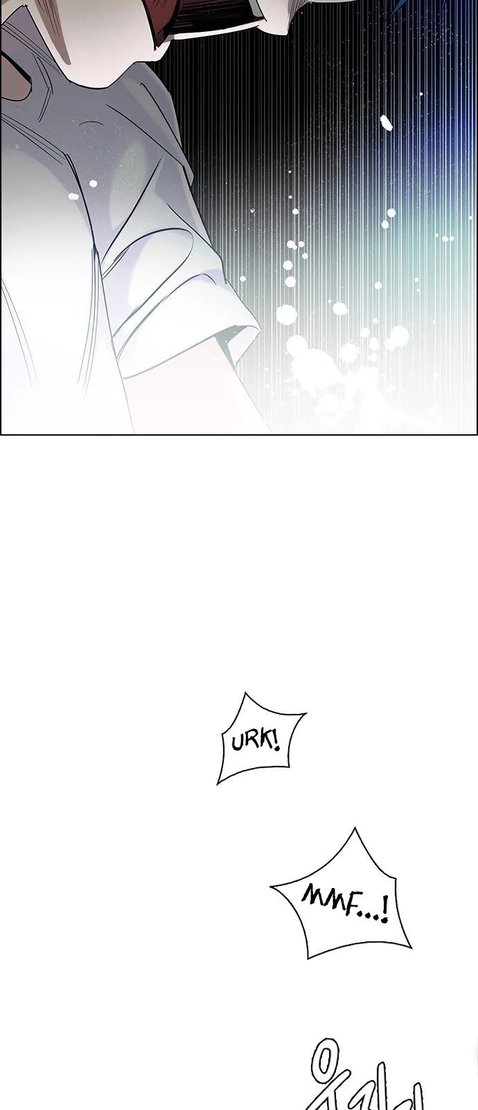 DICE: The Cube that Changes Everything Chapter 303 page 38