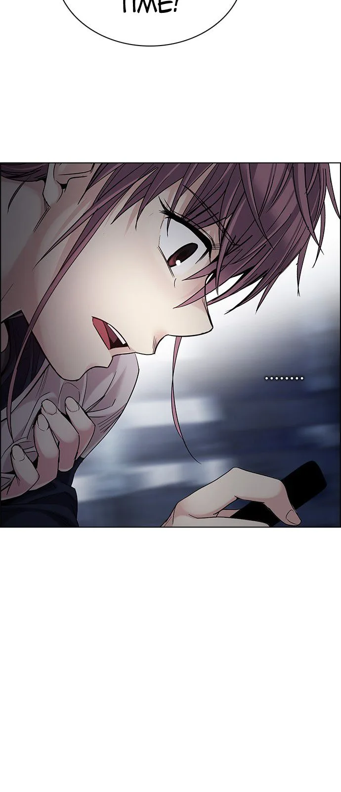 DICE: The Cube that Changes Everything Chapter 303 page 48