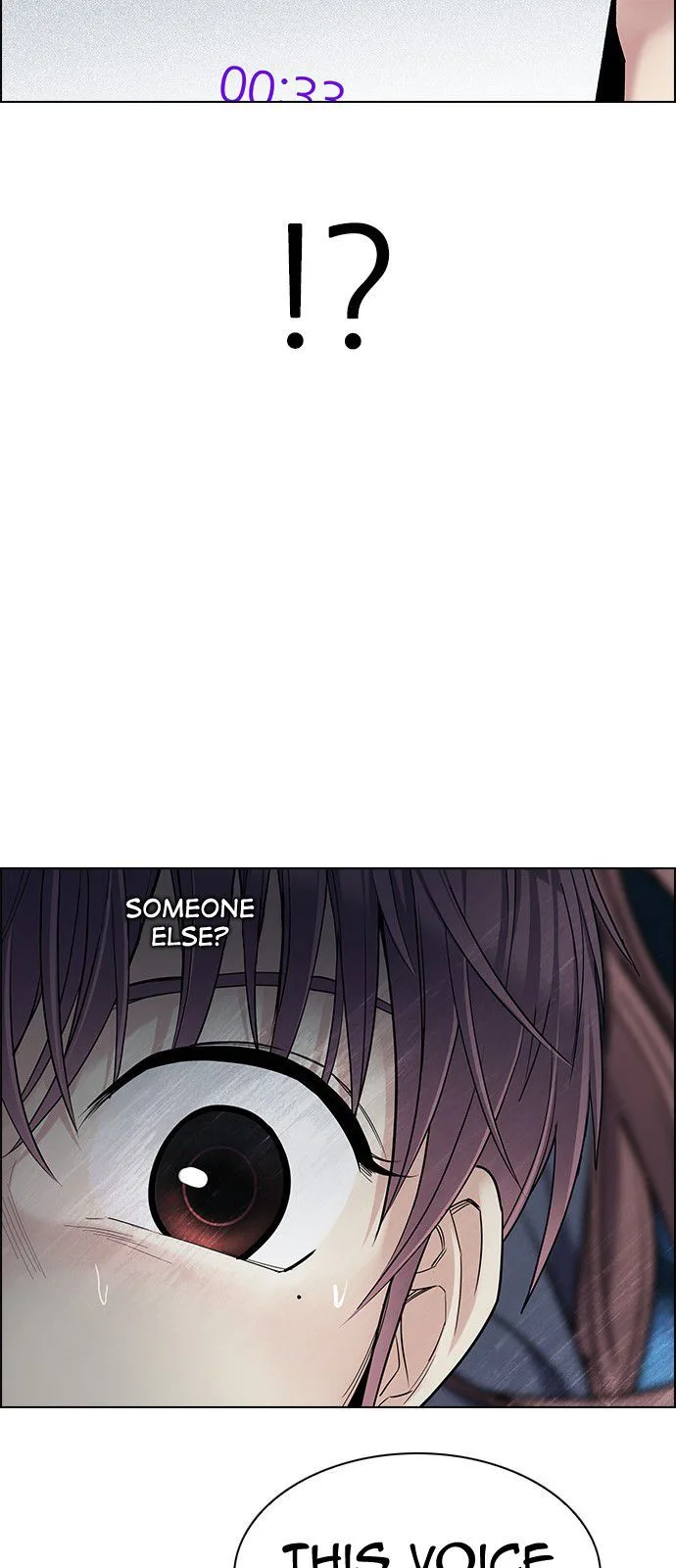 DICE: The Cube that Changes Everything Chapter 304 page 19