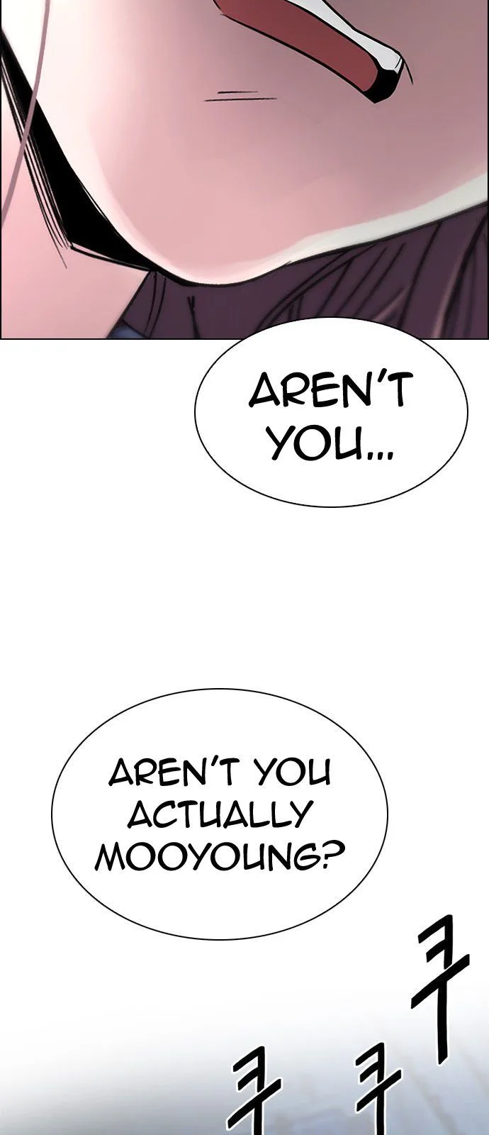 DICE: The Cube that Changes Everything Chapter 304 page 31