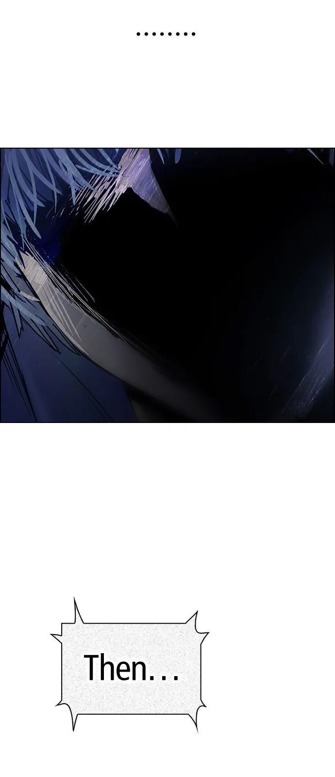 DICE: The Cube that Changes Everything Chapter 304 page 33