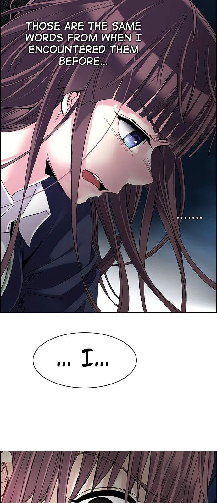 DICE: The Cube that Changes Everything Chapter 304 page 37