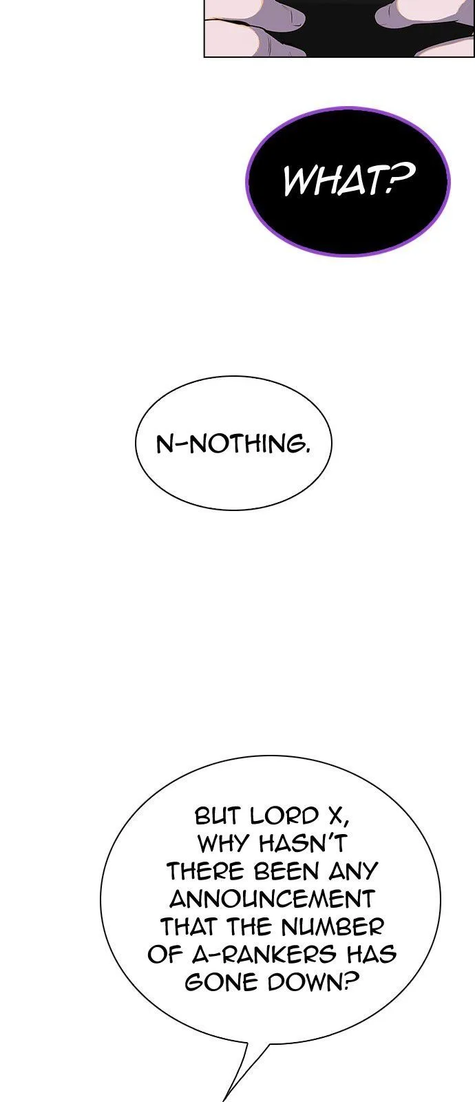 DICE: The Cube that Changes Everything Chapter 304 page 46