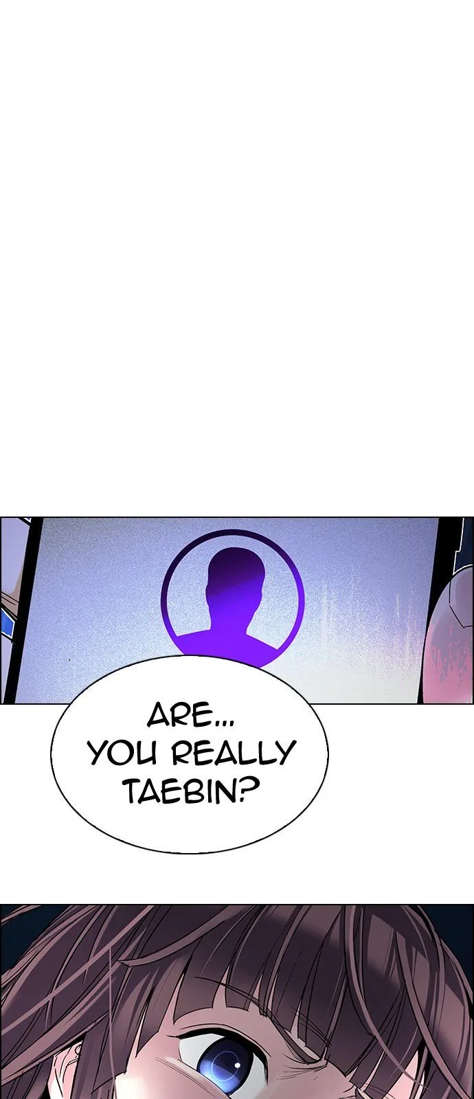 DICE: The Cube that Changes Everything Chapter 305 page 2
