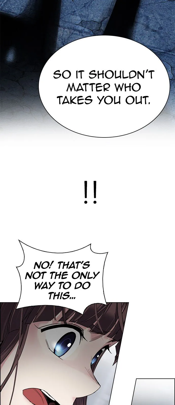 DICE: The Cube that Changes Everything Chapter 305 page 18