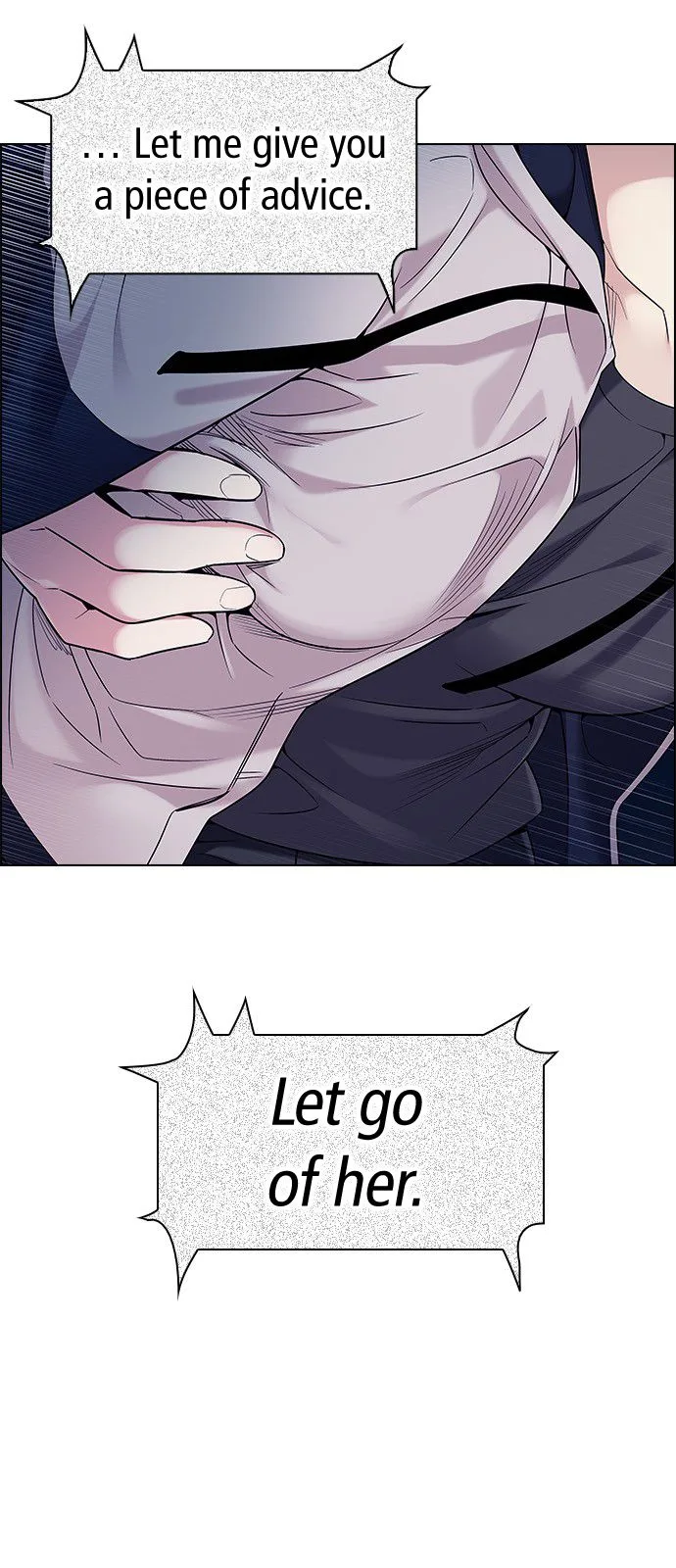 DICE: The Cube that Changes Everything Chapter 305 page 23