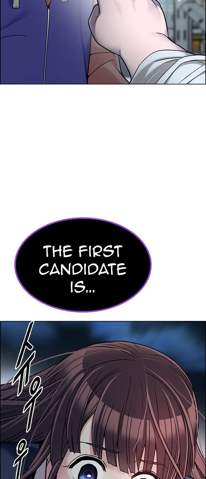 DICE: The Cube that Changes Everything Chapter 305 page 32