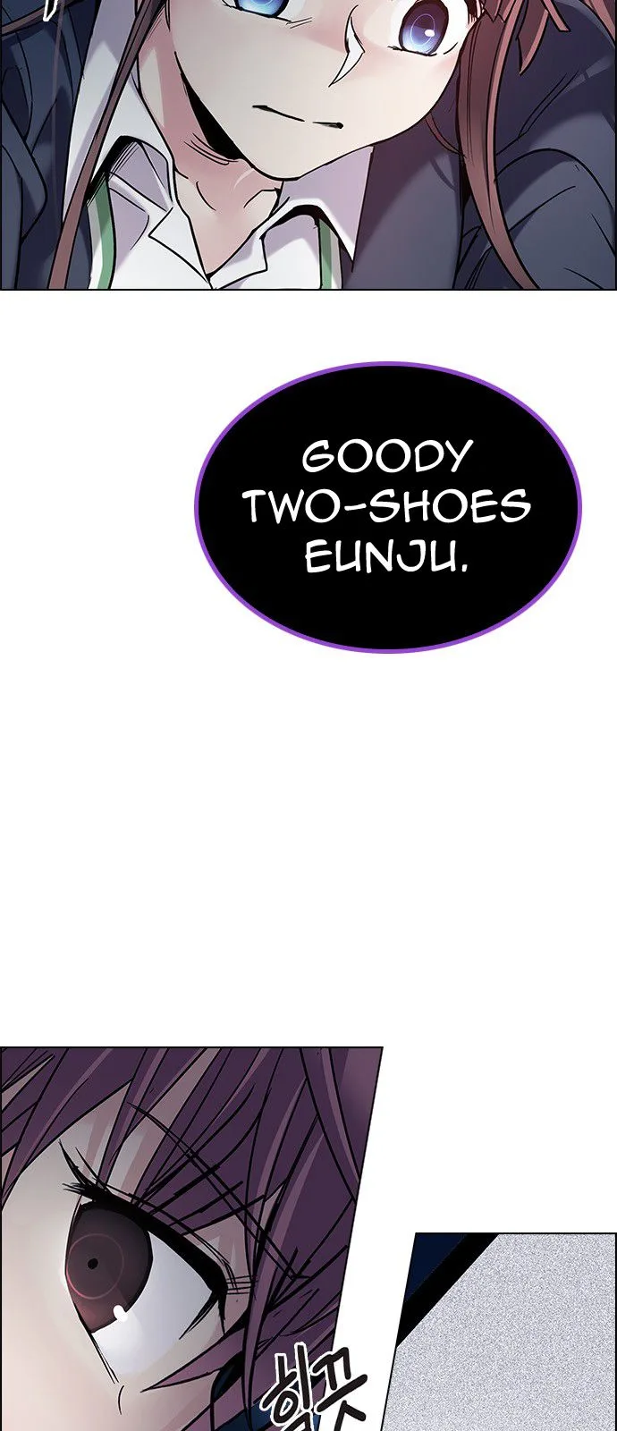 DICE: The Cube that Changes Everything Chapter 305 page 33
