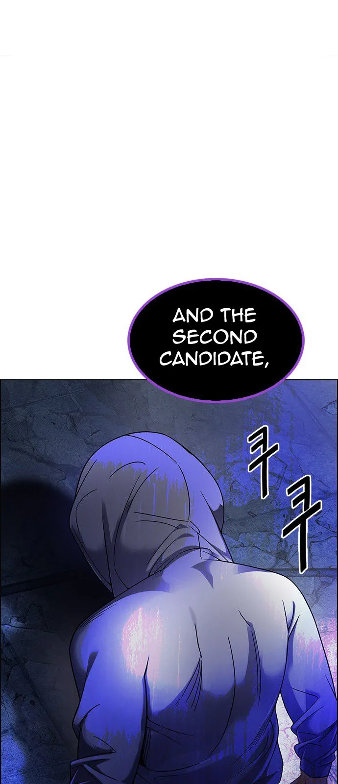 DICE: The Cube that Changes Everything Chapter 305 page 37